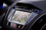 Hyundai Tucson ix 2010 года